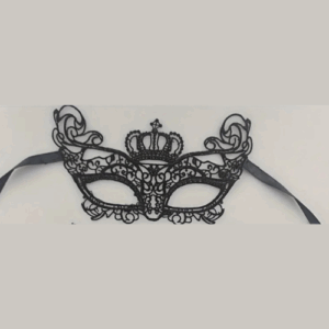 Ball Mask